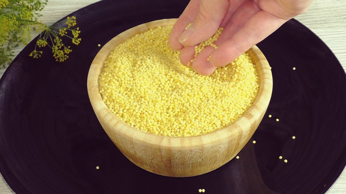 ������� �����, ������� ������� ���� ������