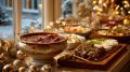 Конина на новогоднем столе: секреты удивительных блюд