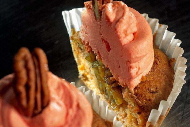 ��������� �������: �������� �������� � ��������� ������