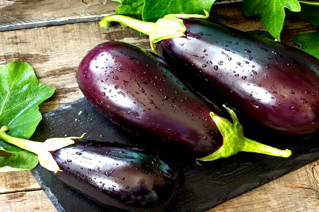 Как избежать горечи в баклажанах: советы и хитрости