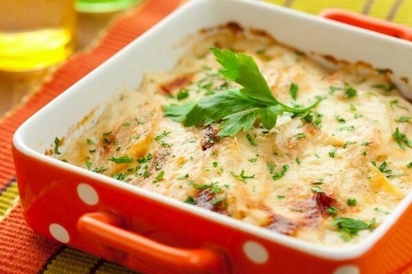 Изысканное куриное филе с грибами: шаг за шагом к кулинарному шедевру