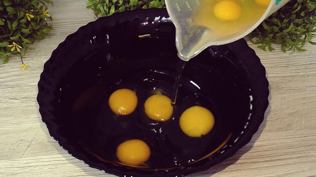 ��������� ����� � �������: ������, ������ � ������