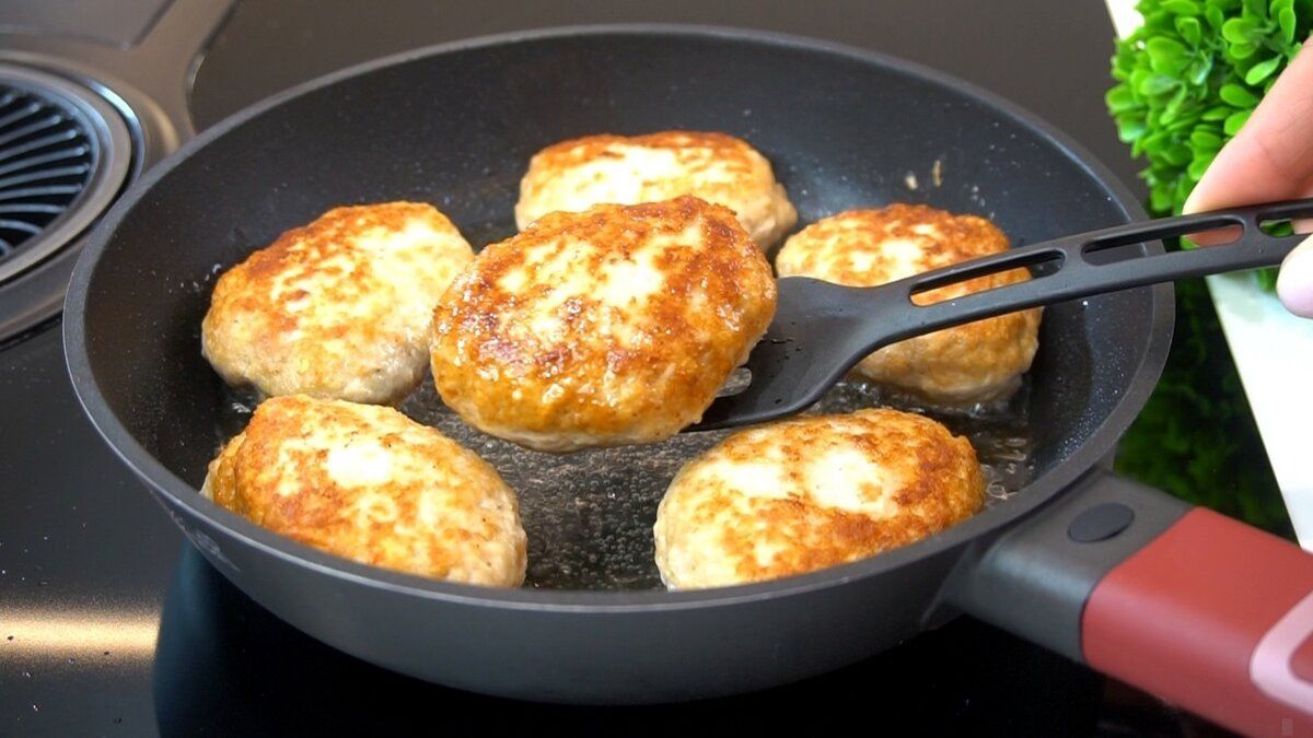 ������� ������ ��������� ������: �������� �� ����� �����