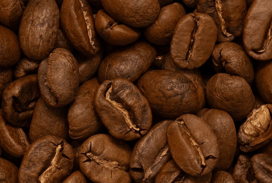 Что стоит знать о кофе из Венесуэлы: редкость, культура и уникальность