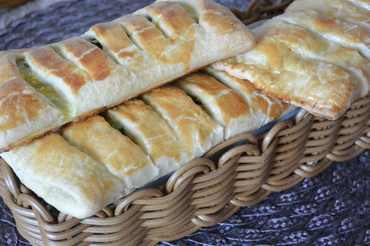 ��������� ������ � ���������: ������ � ������ ��� ������ �����