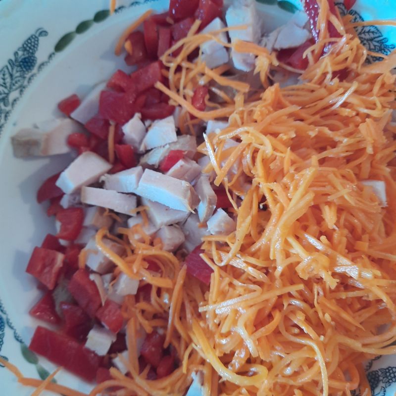 ��������� ������� ��� ��������� �����: ������� ������