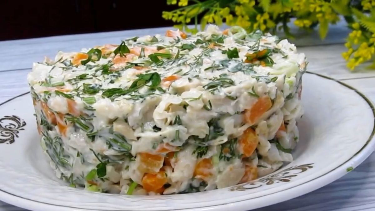 ����� ��������: �������� �������� � ���������