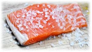 ������������ ������� ������: ������� ������������� � �������� ��������