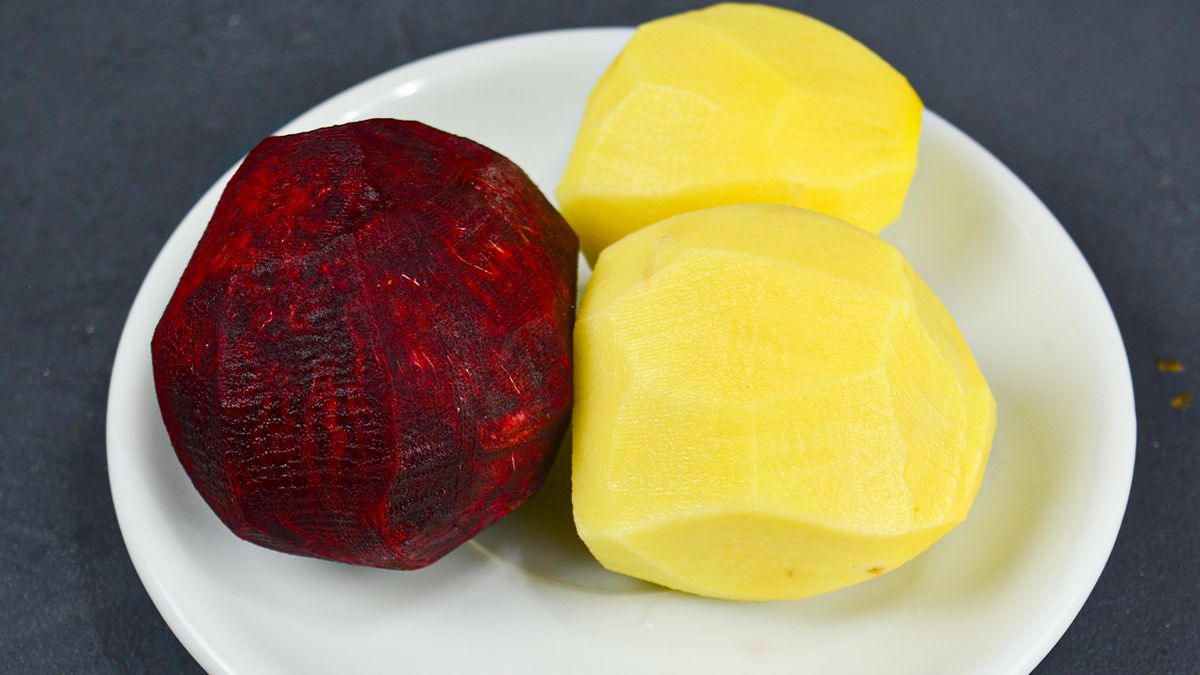 ������� �� �������: ��������� ������, ������� ����� �����������