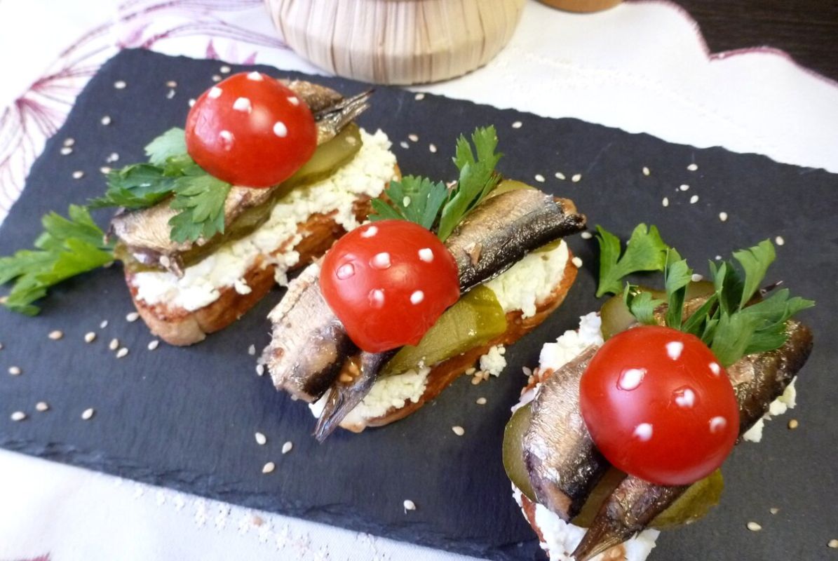 ������� ���������� �� ��������: ������ � ������