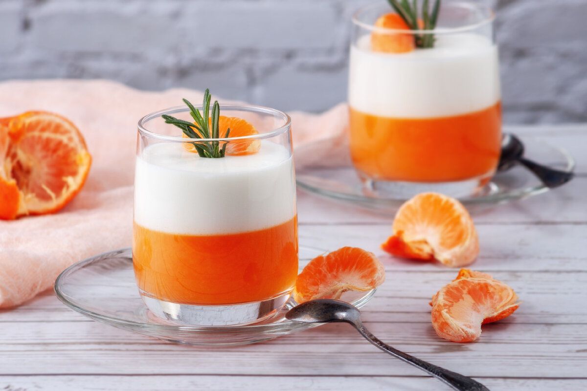 ������ ���� � ����������� � ��������