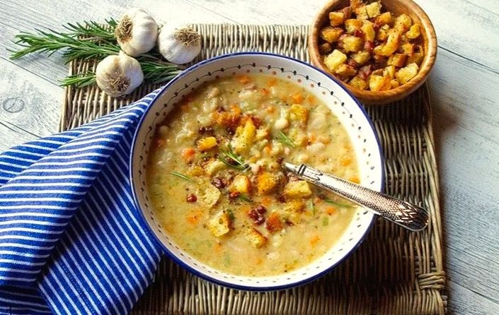 ���� �� ����� ����: �������� ��� ���� ������������ �������