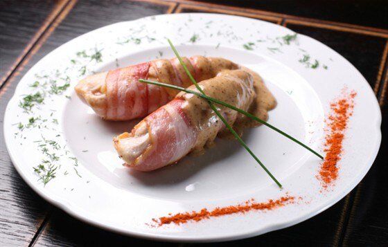 ������� ����� �������: ��� ����������� ������� �����