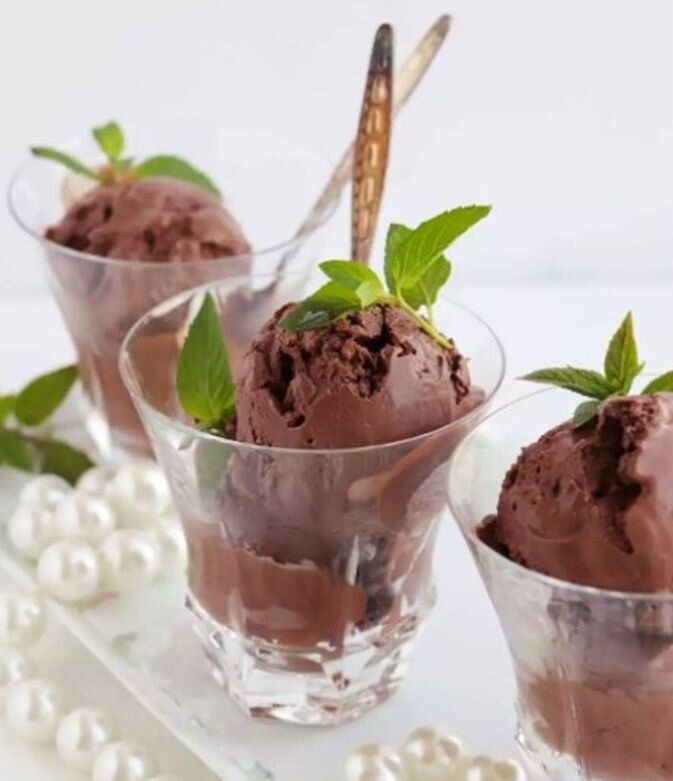 ������ ���������� ��������� � ������ ������