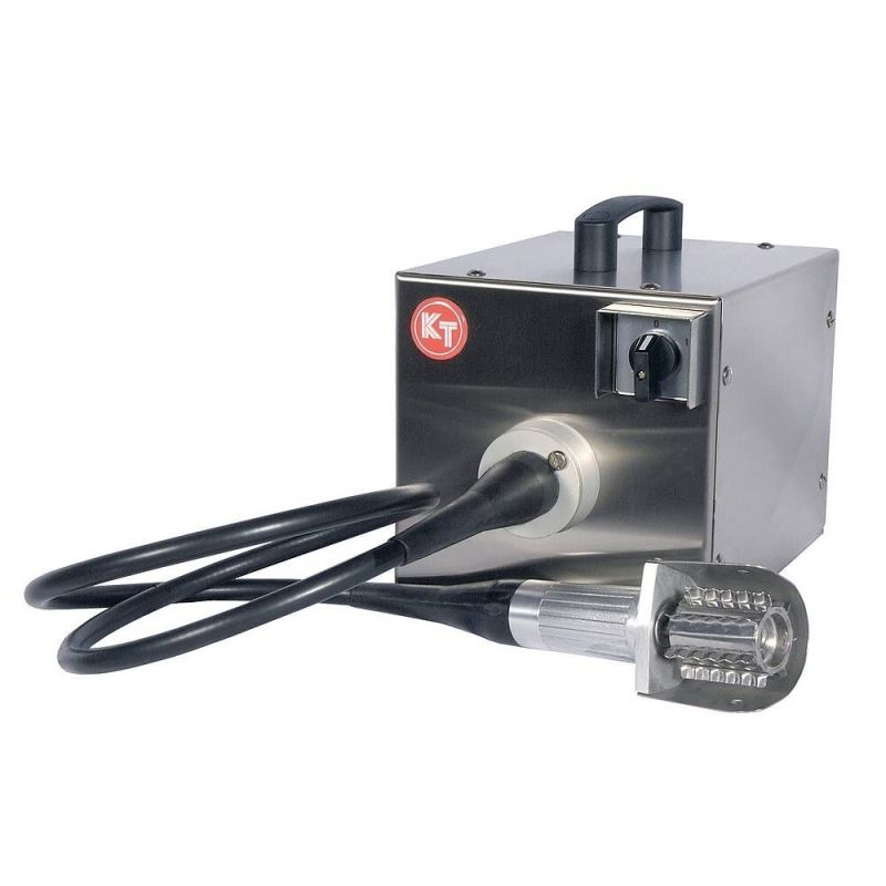 ���������� Koneteollisuus (KT) KT?S: ����������� ������� ����