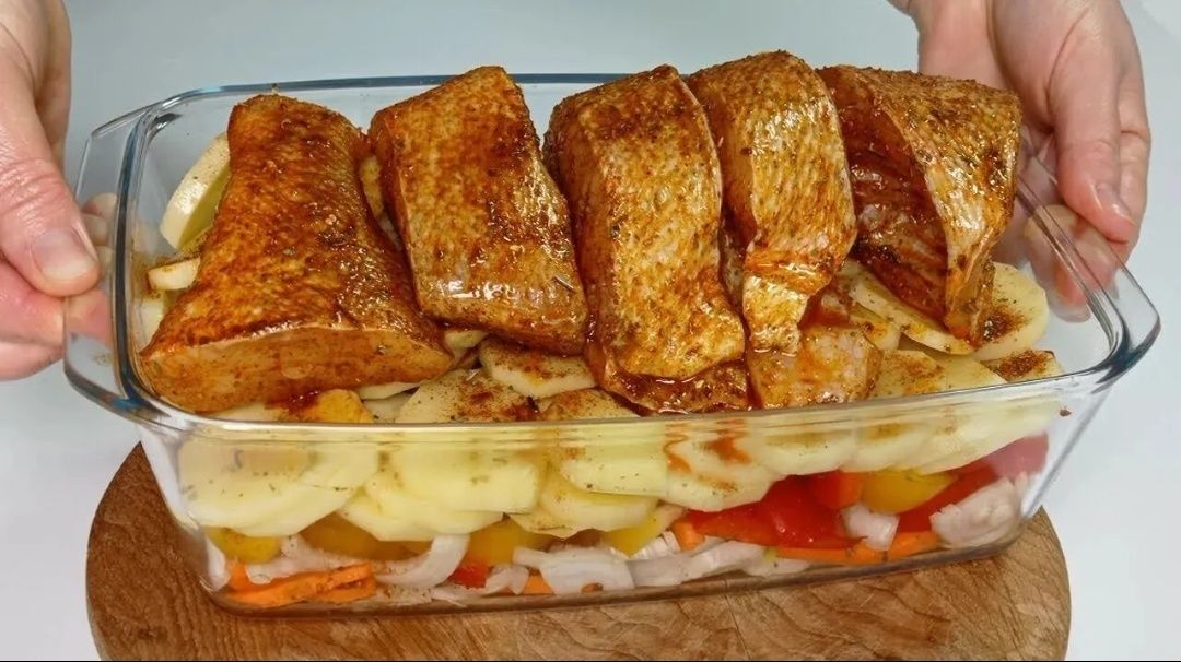 ������ ����: ���������� ������� ����� � ������� ��������