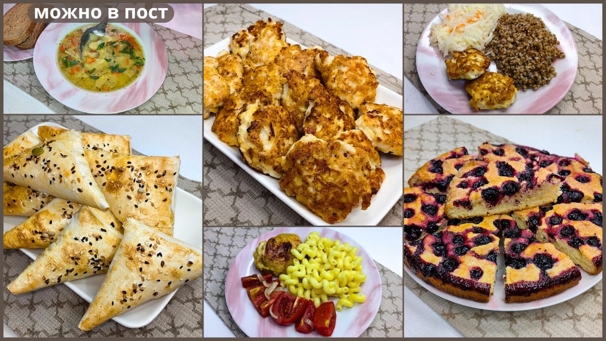 ��� ��������� � 1500 ������: ���� ���������� ���� �� ��� ��� ��� ����� �� �������