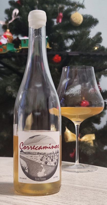 ��������� ������� �� �������: MicroBio Correcaminos