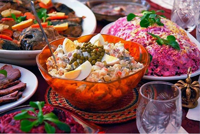 ������� ���������� ������������ �����: ����� 1980-�, ������� �������� �� ��� ���