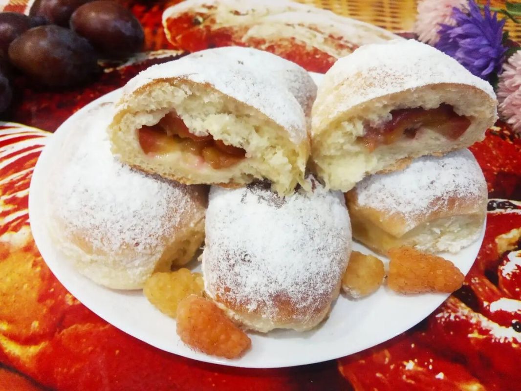 ��������� ������� �� �������� ��������: ��������� ������