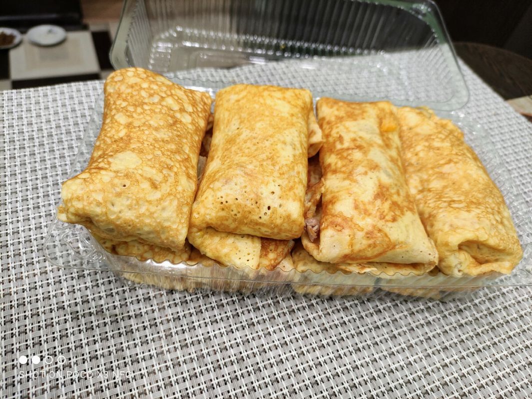 ������ ���� �������� � ������ ��������: ������ � ������� ������