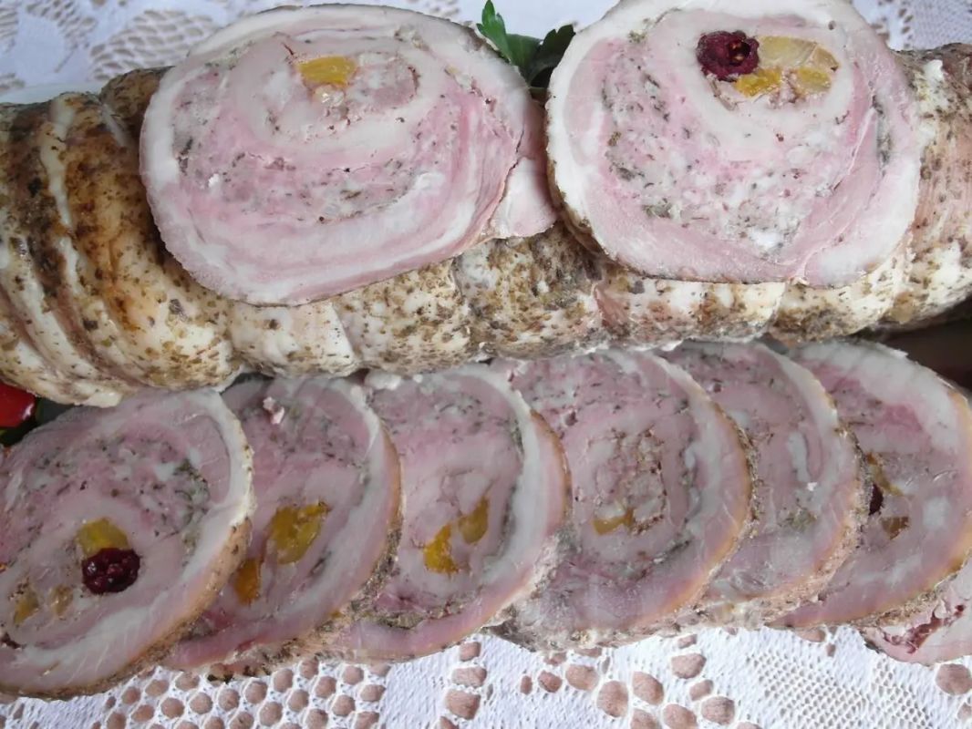 ��� ����������� ����� �� �������� � ������� ��� ��������� �������