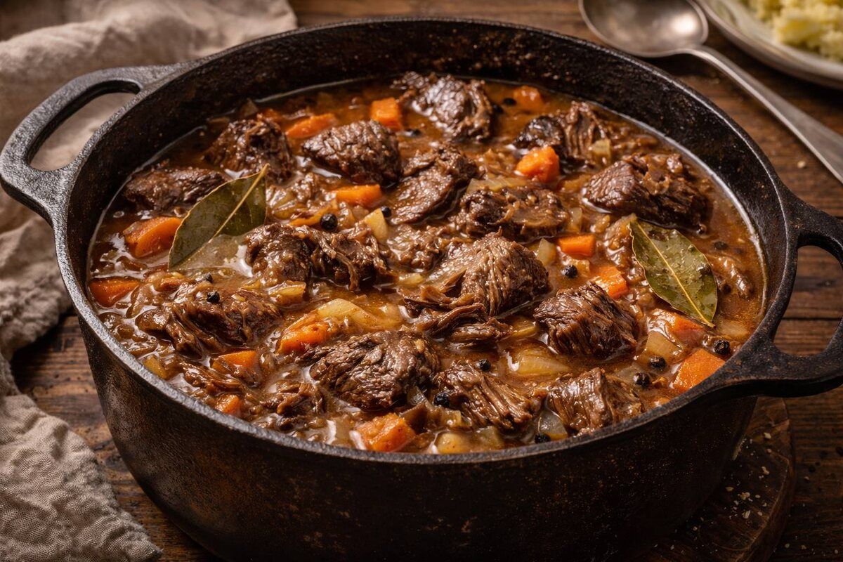 ������� ��������: ������� ���������� ����� � ������� � ���������