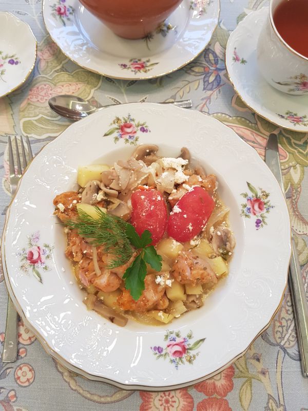 ����������� ������ � ���������� � ������� � ���������