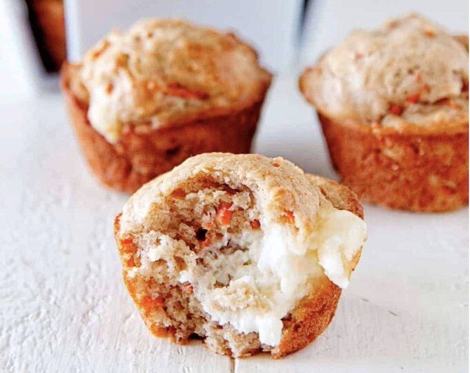 ������� � ����-����� �� ������� ���������� �����