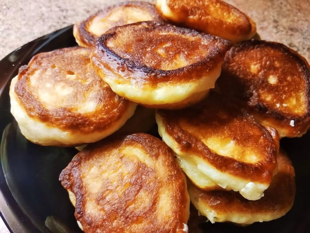 ���� �������� ��������� ��������, ������� �� ��������� �����