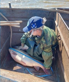 �����: � ����� ���������� ������� ����?