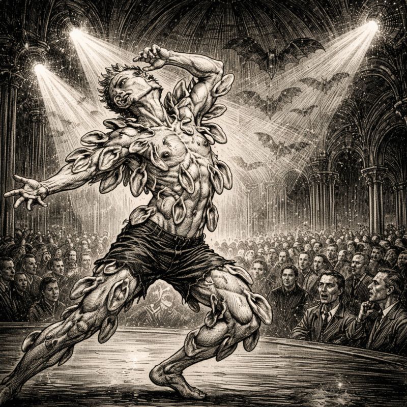 ����� ���� ���������� ����������: ������� ����������� ���������� ����