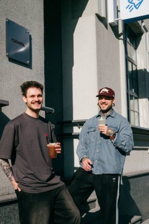 ����� ������ �� ���� � �����?