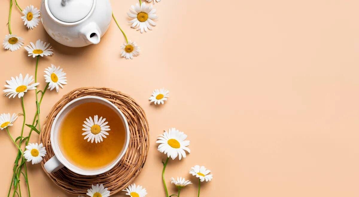 Почему стоит избегать пить вчерашний чай