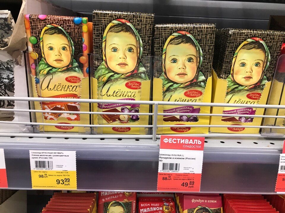 ������� ��� ���������� �����: � ������� ���������� �����