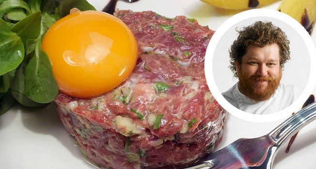 ���� � �������: ��� ������ � ������ ���� ��������� ������ �������