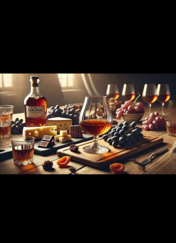 ��������� ������� ��� ����������� ��������