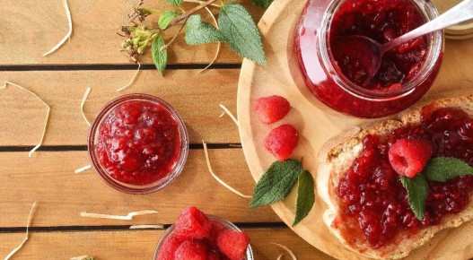 ��� ��������� ������� �������� ���������: ������� �� ���������