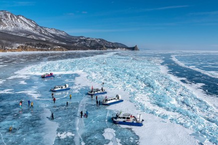 ���������� ������ ����: �� ������ �� ������