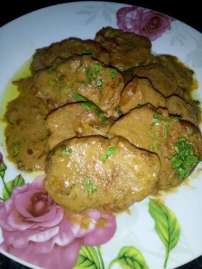 ������ � ��������� �����: ����������� ������ � ��������� ������ ��� ��������