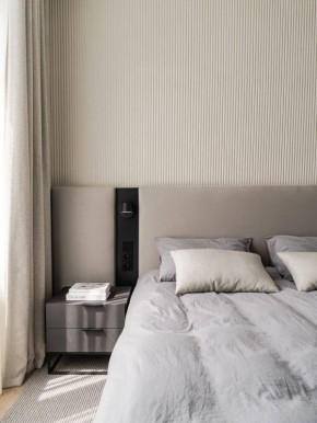 ������ ������ ����� ��� ������������ ���������