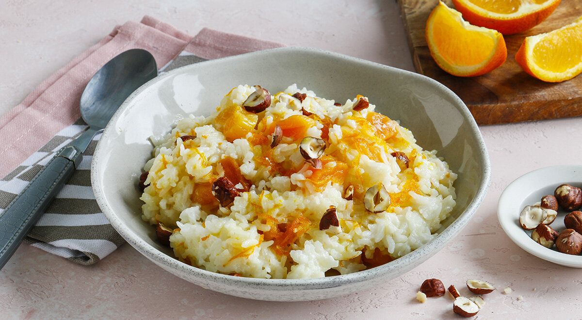 ������� ���� � ������� � ������������ �����: ����� ������ �� ������������ �����