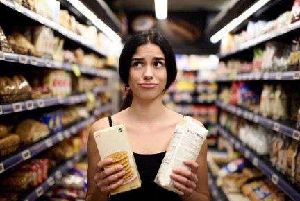 ������� �����: �������� ��� ���� � �����?