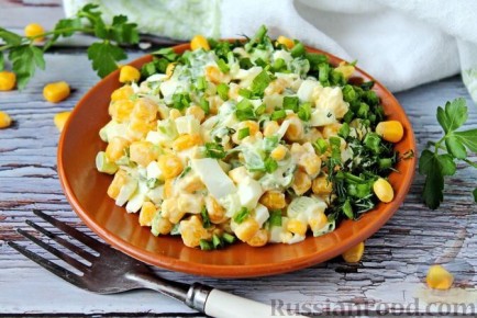 ������� ����� ������� ������ �������� ��� ������ ������