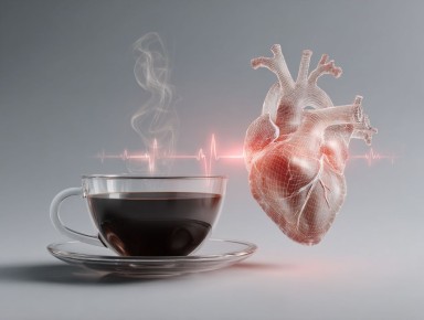 ���� � �������� ������: ��� ������ � ����� ����� �������� ���� ������������