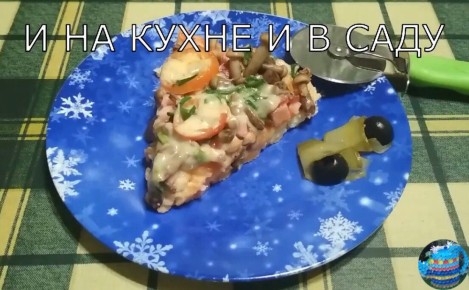 ��� ����������� ������������ ����� �� ���������: ������� ������