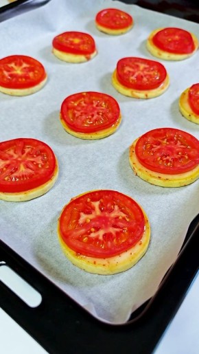 ��� ������ ����������� ���������� ��������� � ���������� � �����