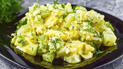 ������� �������: ��������� ����� ��� ��������� �����