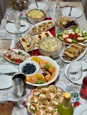 ����� ���: ��� �������� �������� � ������