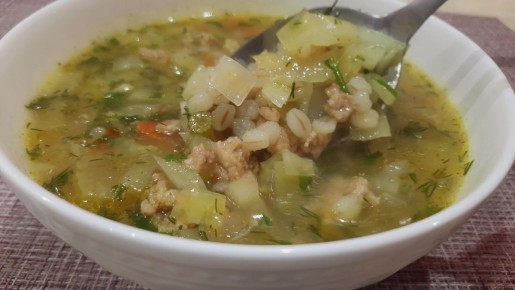 �������� ��� � ������: ������ � ������ ������ �����